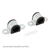 Thumbnail for Belltech ANTI-SWAYBAR SETS 5400/5500