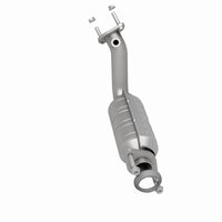 Thumbnail for MagnaFlow Conv DF 04-07 Cadillac SRX 3.6L