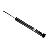 Thumbnail for Bilstein 17-19 Jaguar F-Pace B4 OE Replacement Rear Shock