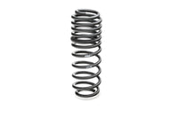 Thumbnail for Eibach Pro-Kit for 05-10+ Mustang S197/Convertible V8 / 10 Convertible 6cyl