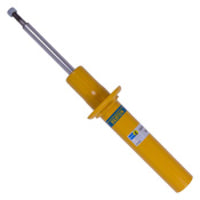 Thumbnail for Bilstein 19-20 Volvo S60 / 19-20 V60 B6 Performance Strut Assembly Front