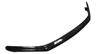 Thumbnail for AVS 11-13 Toyota Highlander High Profile Bugflector II Hood Shield - Smoke