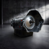 Thumbnail for BD Diesel Transmission Kit (c/w Filter & Billet Input) -04.5-07 Dodge 48RE 2wd w/TVV Stepper Motor