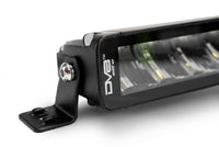 Thumbnail for DV8 Offroad Elite Series 13in Light Bar 45W Flood/Spot LED