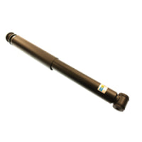 Thumbnail for Bilstein B4 2002 Mercedes-Benz G500 Base Rear 46mm Monotube Shock Absorber
