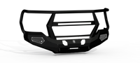 Thumbnail for Road Armor 11-16 Ford F250/350 Front Evolution Reaper Guard