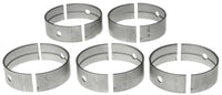 Thumbnail for Clevite Isuzu 3856cc 4 Cyl 1981-90 Main Bearing Set