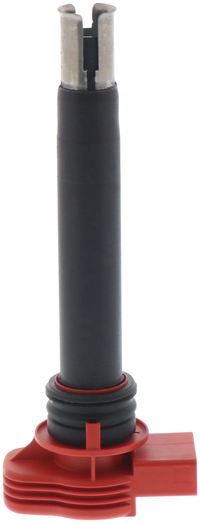 Thumbnail for Bosch 14V Pencil Type 249 Ignition Coil (OE 06E905115E/06E905115F/06E905115G/95860210200)