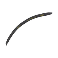Thumbnail for ARB Dakar Xl Leaf- 036R