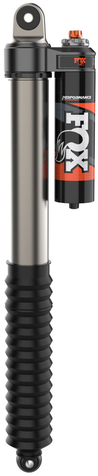 Thumbnail for FOX 15-20 Ford F150 4WD Performance Elite 2.5 Series R/R DSC Coilover 0-2in Lift - Rear
