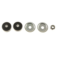 Thumbnail for Bilstein 4600 Series 1997 Ford F-150 Base RWD Rear 46mm Monotube Shock Absorber