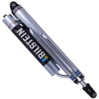 Thumbnail for Bilstein 70mm 3 Tube Bypass 16in Stroke Right M 9200 Shock Absorber