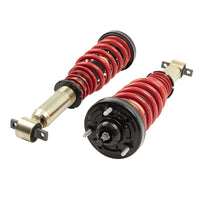 Thumbnail for Belltech 15-20 Ford 150 (All Cabs) 2WD/4WD Performance Handling Kit Plus