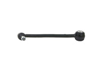 Thumbnail for Whiteline 00-07 Ford Focus Gen 1 / 9/02-4/05 Focus LR MKI Rear 27mm Heavy Duty Adj Swaybar