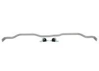 Thumbnail for Whiteline 17-20 Hyundai i30N / Hyundai Elantra GT Sport (RHD Only) Front HD Adj. Sway Bar - 24mm