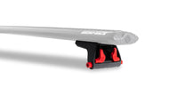 Thumbnail for Rhino-Rack Quick Mount Leg Set - Half - 2 pcs