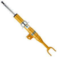Thumbnail for Bilstein 18-19 BMW 530e / 17-19 530i / 17-19 540i B6 Performance Shock Front Left
