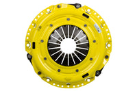 Thumbnail for ACT 08-09 Dodge Caliber SRT-4 P/PL Heavy Duty Clutch Pressure Plate