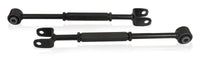 Thumbnail for Eibach Pro-Alignment Rear Camber Arm Kit 04-15 Infiniti Q50 RWD