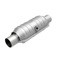 Thumbnail for Magnaflow Conv Univ 2.50in Rear CA
