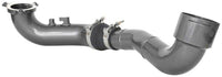 Thumbnail for AEM 15-19 BMW M240i L6-3.0L F/I Turbo Intercooler Charge Pipe Kit