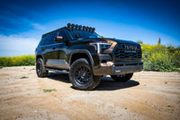 Thumbnail for ICON 2022+ Toyota Tundra 2.5 Series VS RR CDCV Coilover Kit