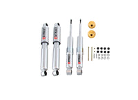 Thumbnail for Belltech Street Performance Shock Absorber Set