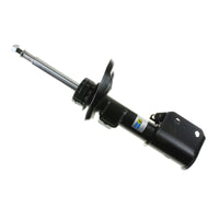 Thumbnail for Bilstein B4 OE Replacement 08-15 Mercedes Benz C3350 / E350 Front Twintube Strut Assembly