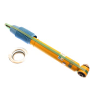 Thumbnail for Bilstein B6 2006 BMW 525xi Base Rear 46mm Monotube Shock Absorber