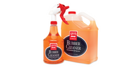 Thumbnail for Griots Garage Rubber Cleaner - 35oz