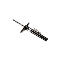 Thumbnail for Bilstein B4 2005 Porsche 911 Carrera Front Suspension Strut Assembly