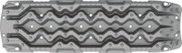Thumbnail for ARB TRED HD Recovery Board - Silver