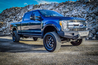 Thumbnail for DV8 Offroad 2017+ Ford F-250/F-350/F-450 Front Bumper