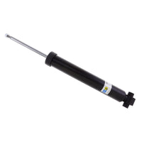 Thumbnail for Bilstein B4 12-13 BMW 320i/328i/335i Rear Twintube Strut Assembly