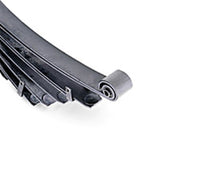 Thumbnail for Fabtech 08-10 Ford F350 4WD 10in Rear Block Kit