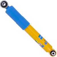 Thumbnail for Bilstein B6 13-18 Toyota RAV4 Rear Monotube Shock Absorber