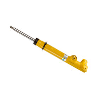 Thumbnail for Bilstein B6 86-95 Mercedes-Benz 300E Base Front Shock Absorber