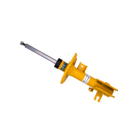 Thumbnail for Bilstein B8 14-17 Mazda 6 Front Left Twintube Strut Assembly