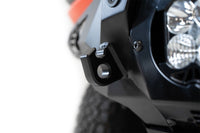 Thumbnail for ADD 22-23 Ford Bronco Raptor Bomber Front Bumper