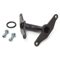Thumbnail for Banks Power 83-93 Ford 6.9/7.3L Truck CDR Valve Relocation Kit