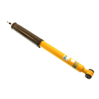 Thumbnail for Bilstein B8 1998 Mercedes-Benz SLK230 Kompressor Front 36mm Monotube Shock Absorber