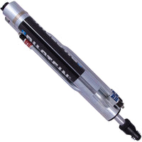 Thumbnail for Bilstein 70mm 3 Tube Bypass 16in Stroke Right M 9200 Shock Absorber
