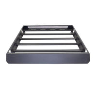 Thumbnail for Go Rhino SRM 400 Roof Rack - 68in