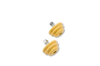 Thumbnail for Belltech BUMP STOP KIT REPLACES 4900 4903 4915