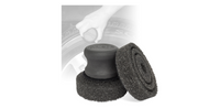Thumbnail for Griots Garage Target Tire Dressing Kit