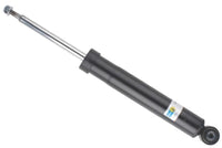Thumbnail for Bilstein B4 OE Replacement 16-19 Volvo XC90 w/o Electronic Suspension Rear Twintube Shock Absorber
