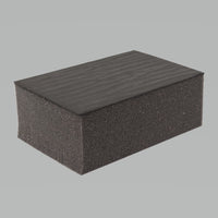Thumbnail for Chemical Guys Clay Bar Surface Cleaner