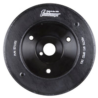Thumbnail for Fluidampr 13-20 Subaru BRZ / 15-22 Subaru WRX / Toyota 4U-GSE Steel Internally Balanced Damper