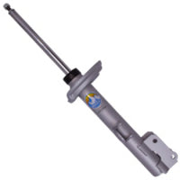 Thumbnail for Bilstein 15-20 Jeep Renegade B8 TerraSport Rear Right Shock
