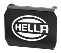 Thumbnail for Hella Spotlight